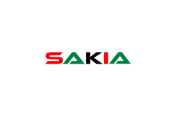 Sakia Building Materials Trading Sole Proprietorship L.L.C