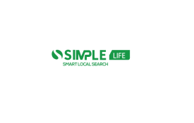 SIMPLE LIFE